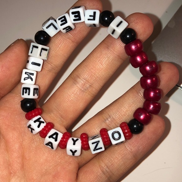 Kayzo Kandi - Picture 3 of 3